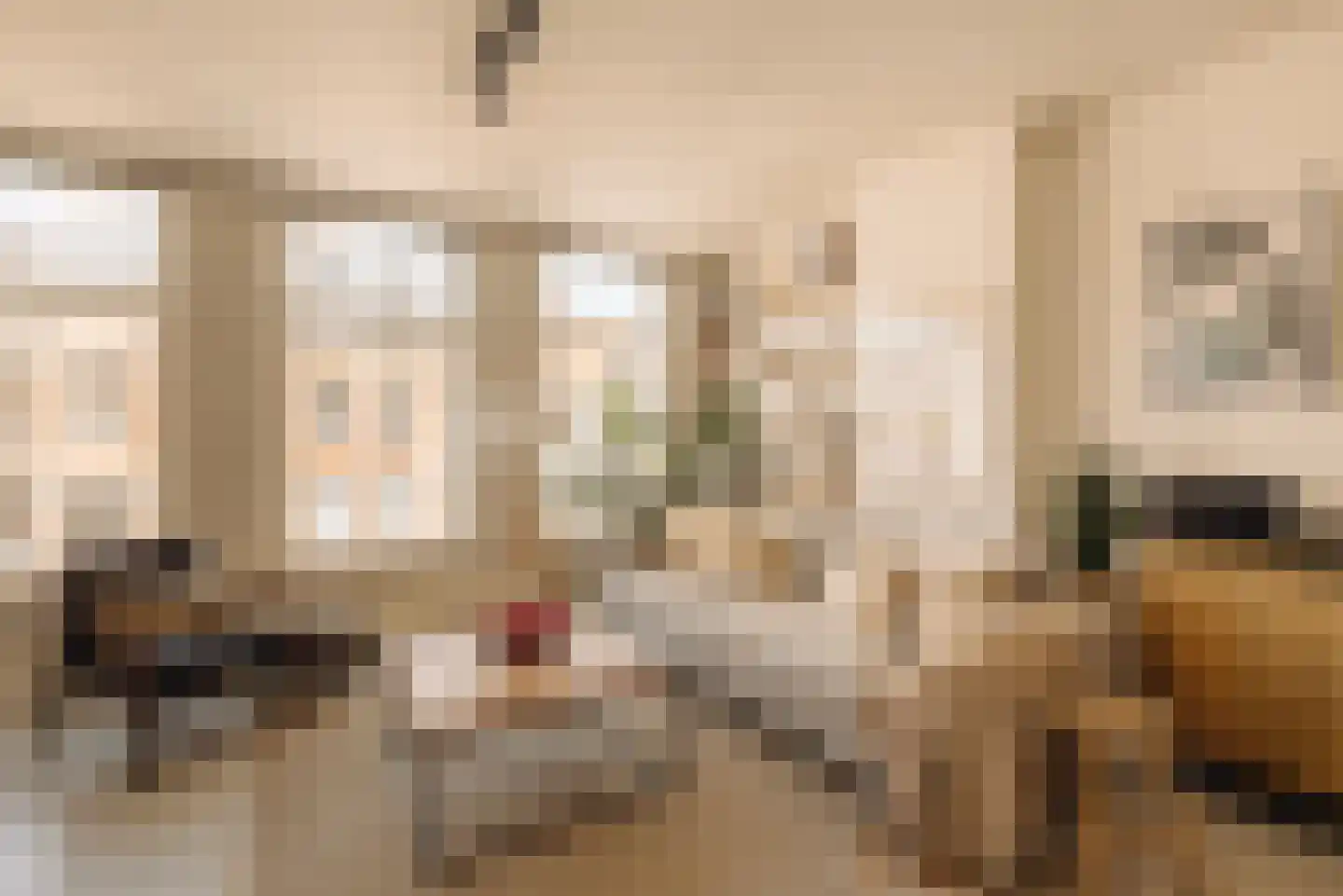 Gerard Doustraat 18 3 Amsterdam thumbnail 7