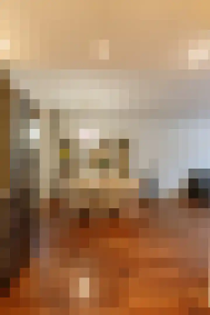 Gerard Doustraat 18 Hazerswoude-Dorp thumbnail 9