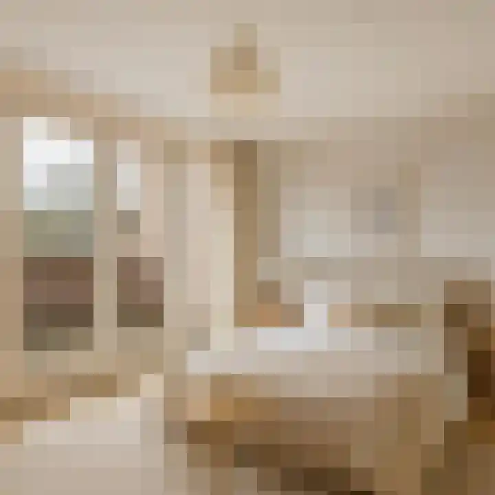 Gerard Doustraat 18 Maarssen thumbnail 18