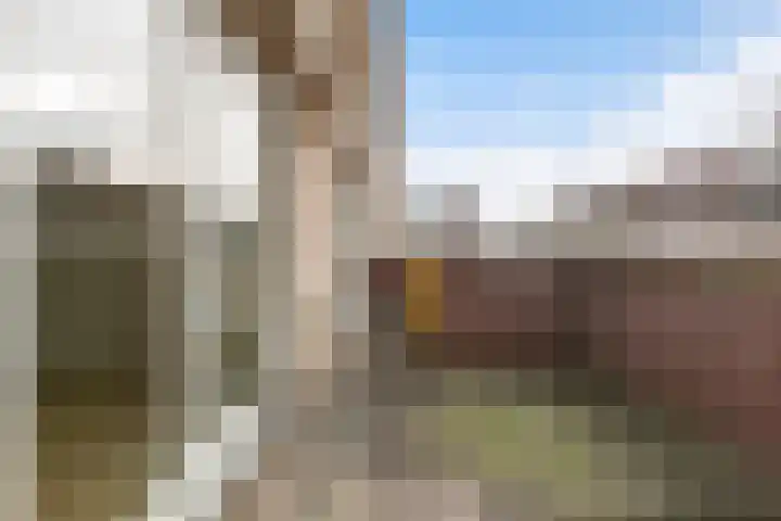 Gerard Doustraat 18 Maarssen thumbnail 22