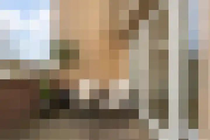 Gerard Doustraat 18 Maarssen thumbnail 24