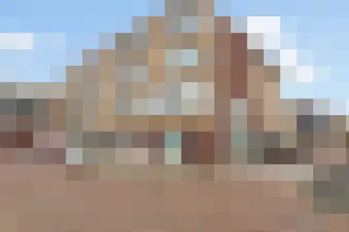 Gerard Doustraat 18 Maarssen thumbnail 37