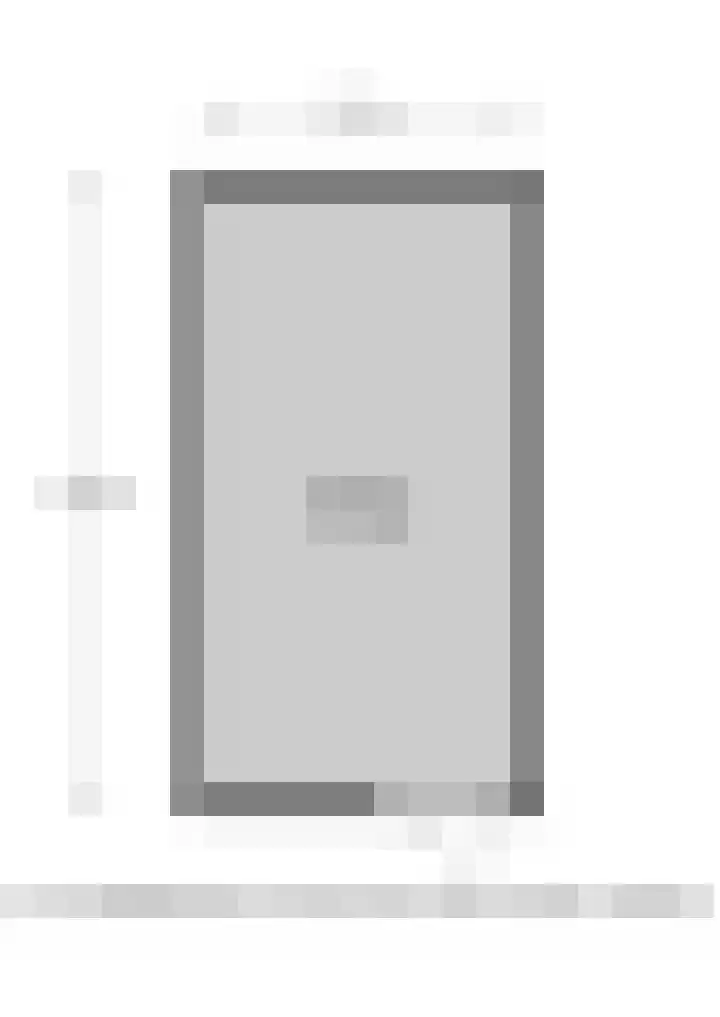 Gerard Doustraat 18 Maarssen thumbnail 43