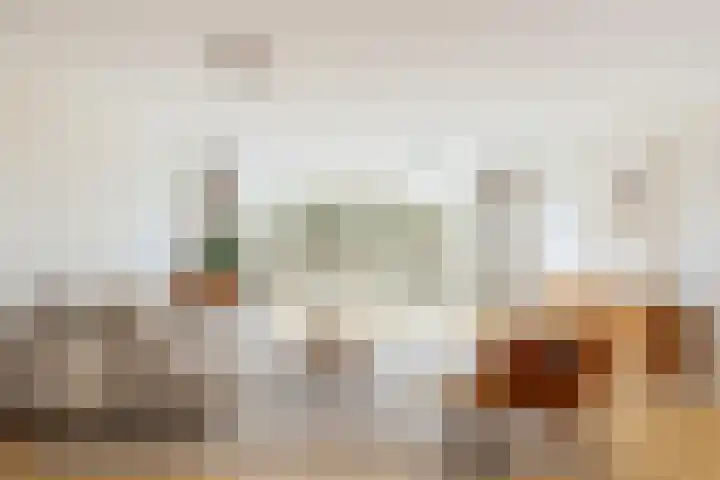Gerard Doustraat 18 Maarssen thumbnail 9