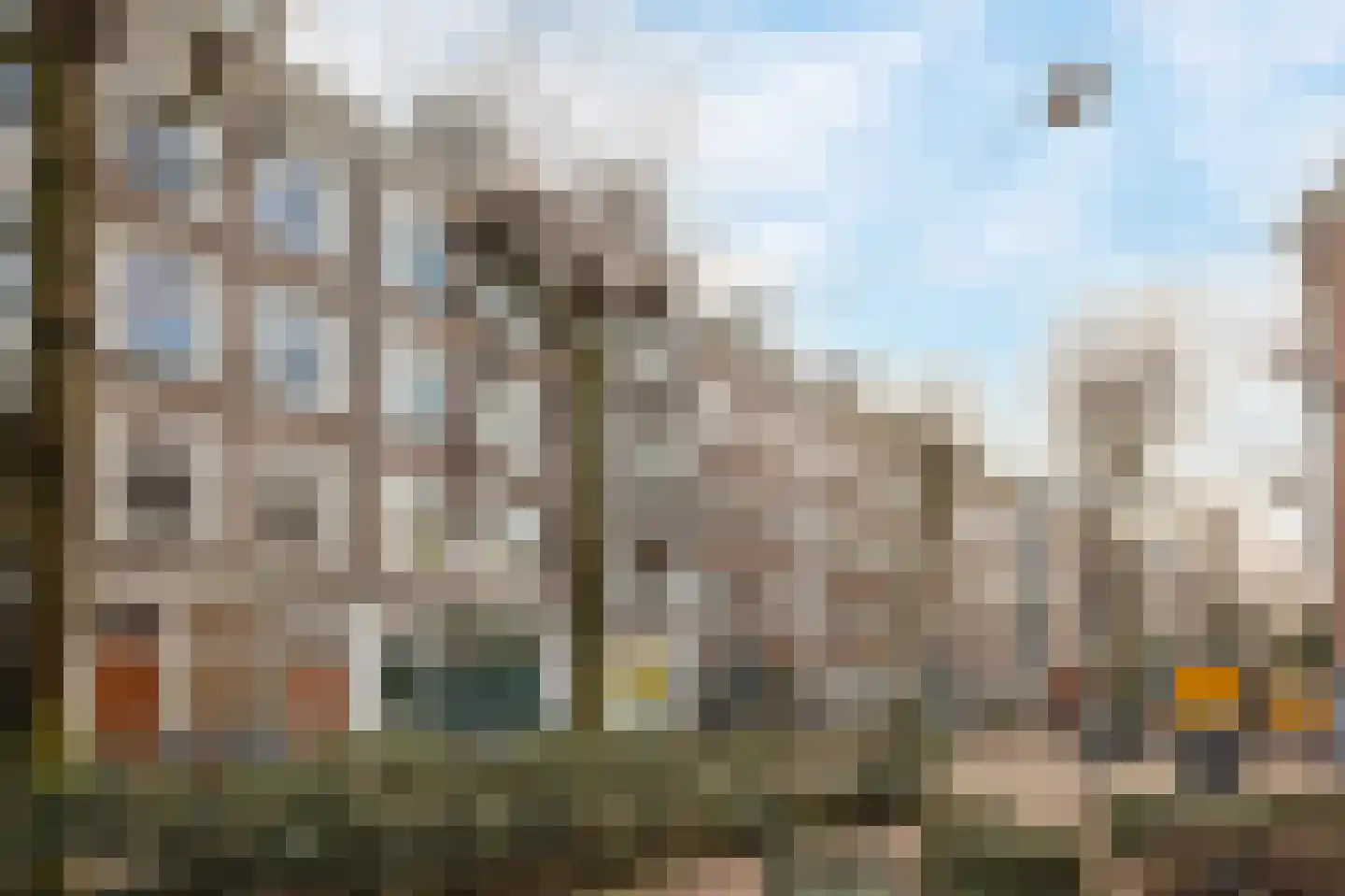 Gerard Doustraat 182 3 Amsterdam thumbnail 17