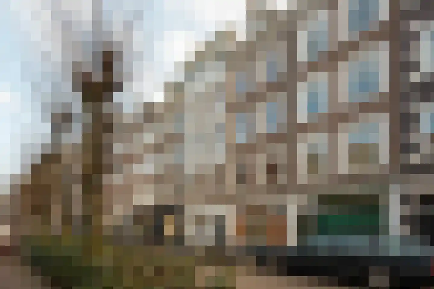 Gerard Doustraat 182 3 Amsterdam thumbnail 18