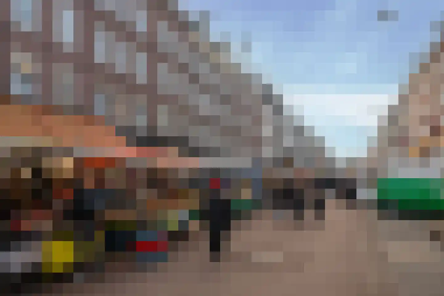 Gerard Doustraat 182 3 Amsterdam thumbnail 20