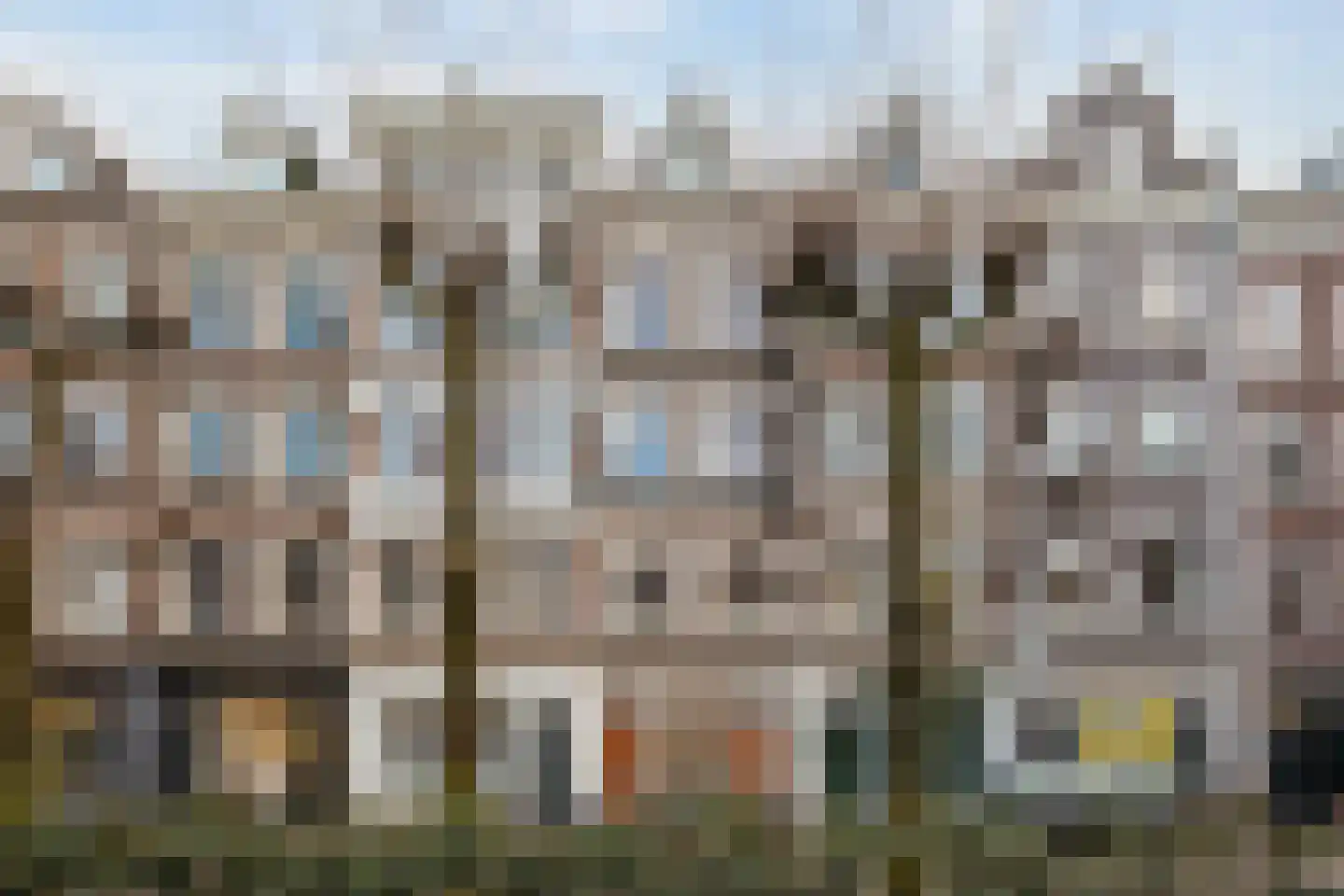 Gerard Doustraat 182 3 Amsterdam thumbnail 5