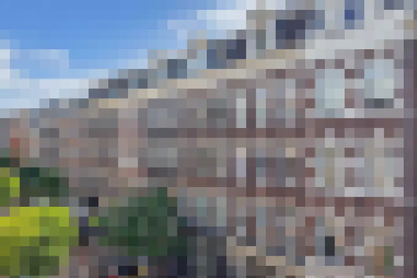 Gerard Doustraat 194 1 Amsterdam