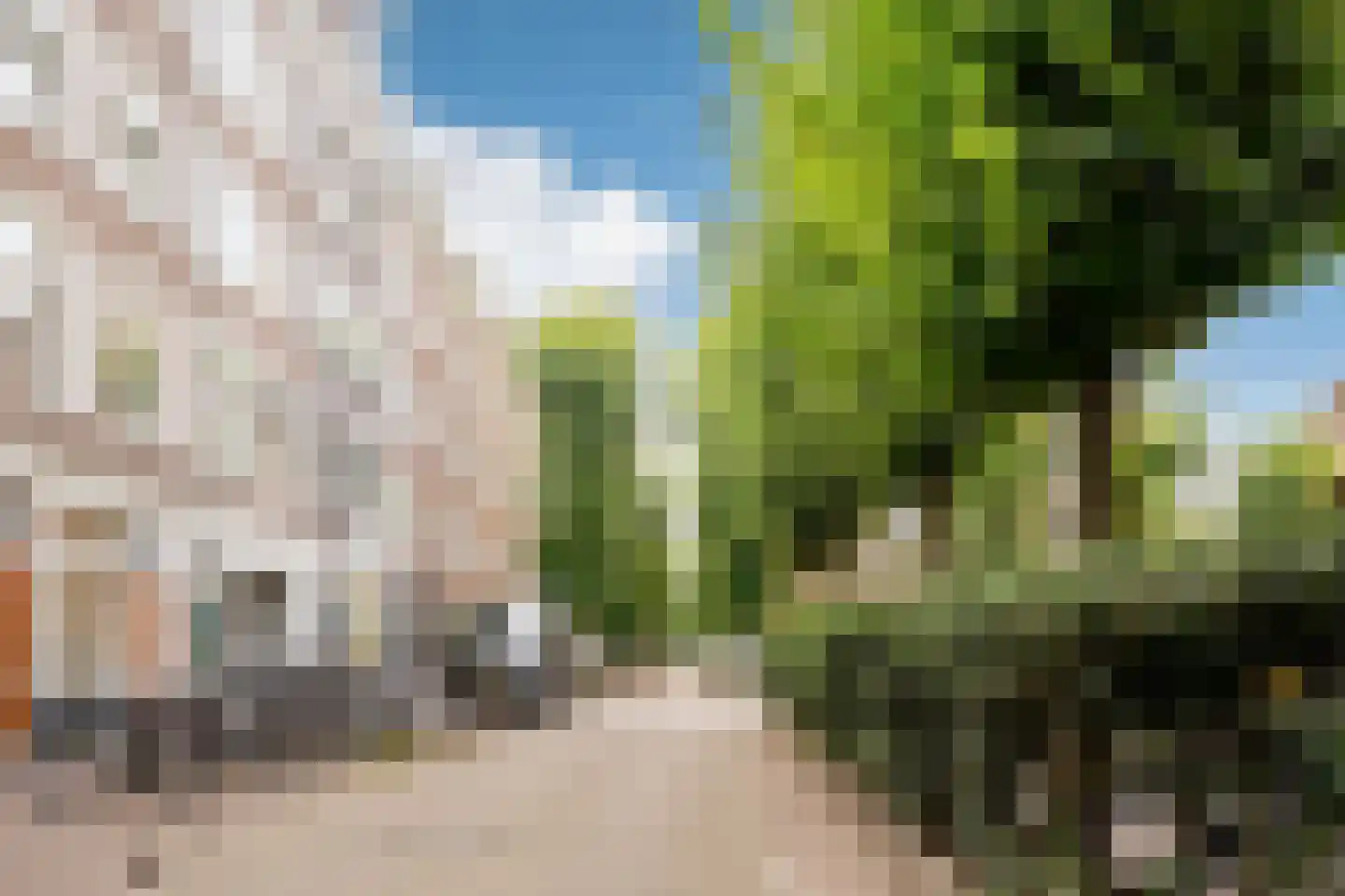 Gerard Doustraat 194 1 Amsterdam thumbnail 24