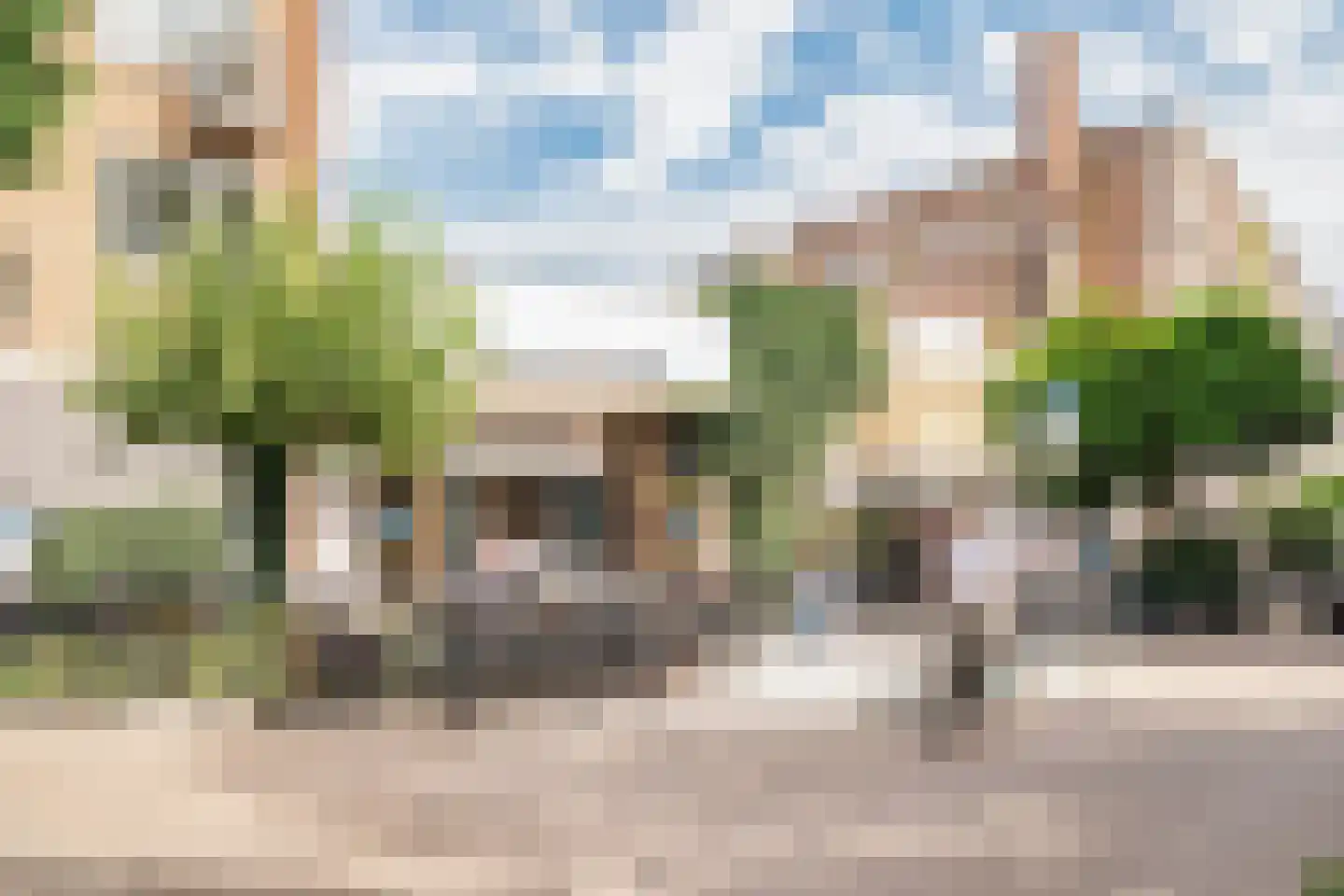 Gerard Doustraat 194 1 Amsterdam thumbnail 27