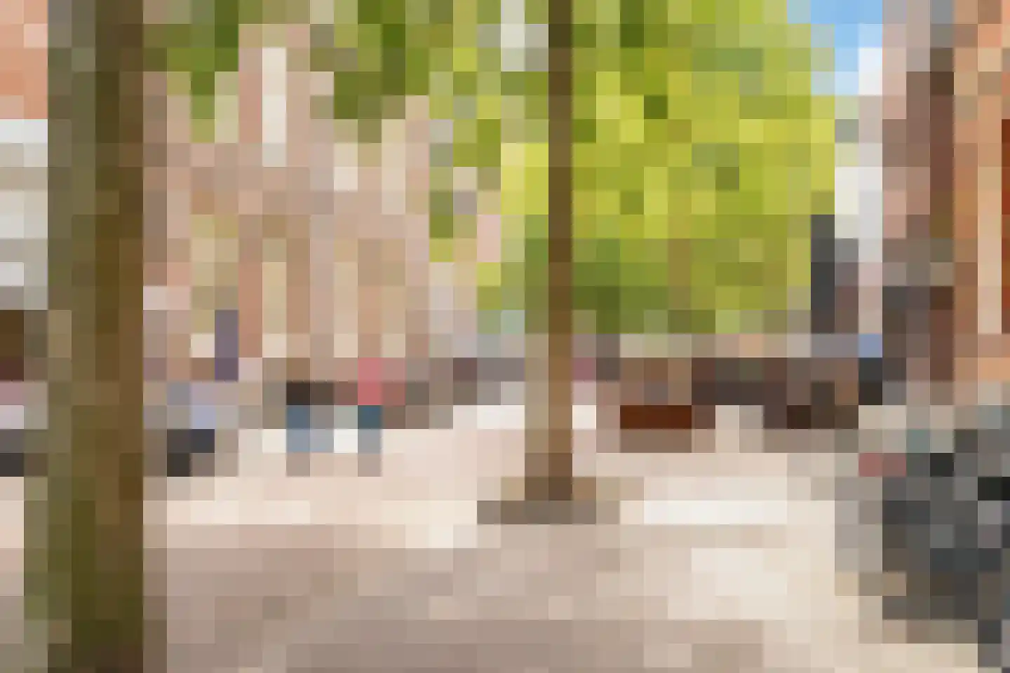 Gerard Doustraat 194 1 Amsterdam thumbnail 28