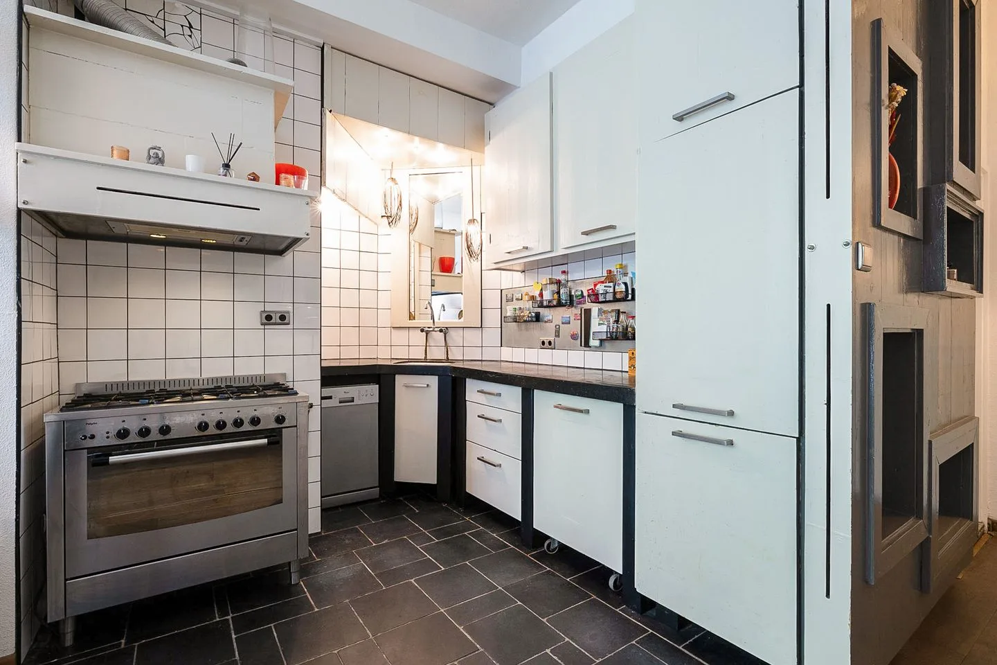 Gerard Doustraat 194 1 Amsterdam foto 3