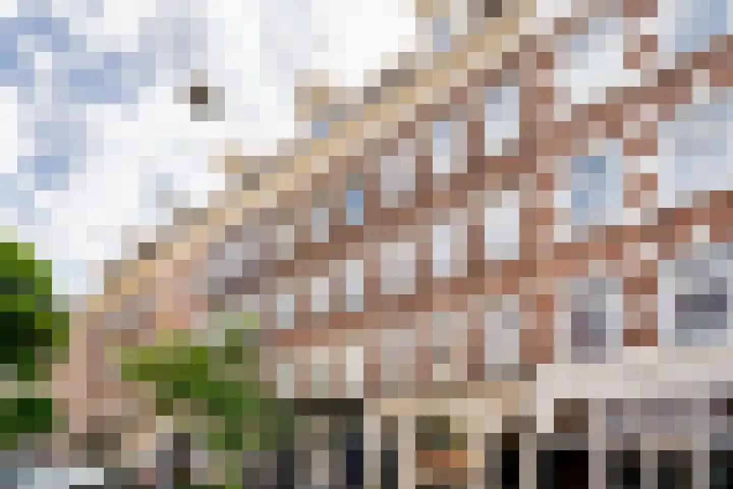 Gerard Doustraat 194 1 Amsterdam thumbnail 4