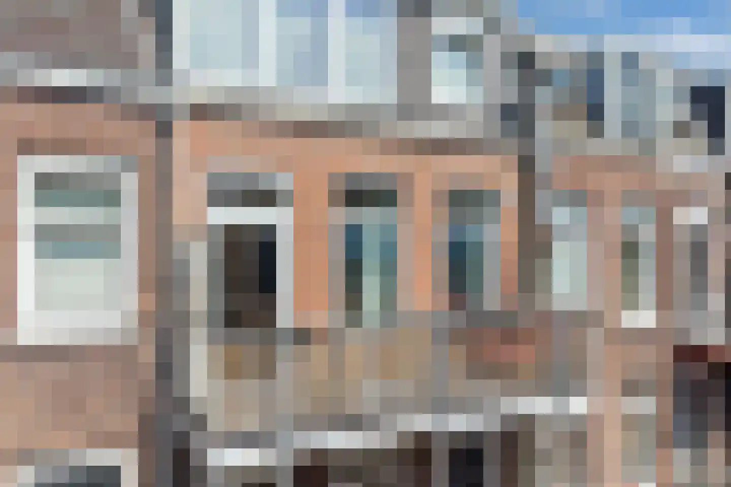 Gerard Doustraat 194 3 Amsterdam thumbnail 16