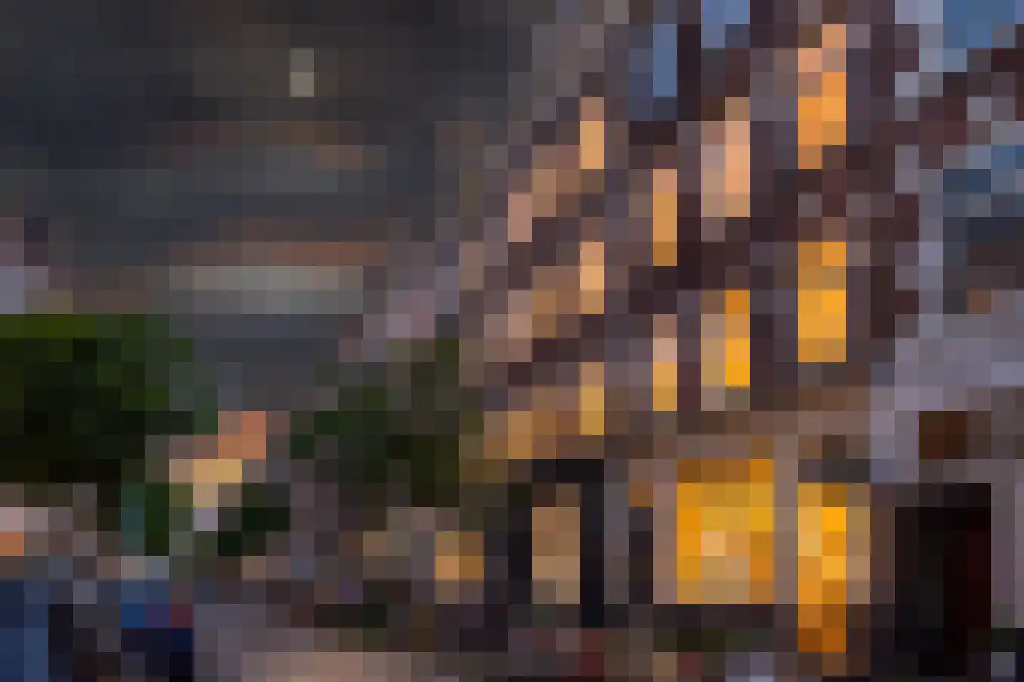 Gerard Doustraat 194 3 Amsterdam thumbnail 19