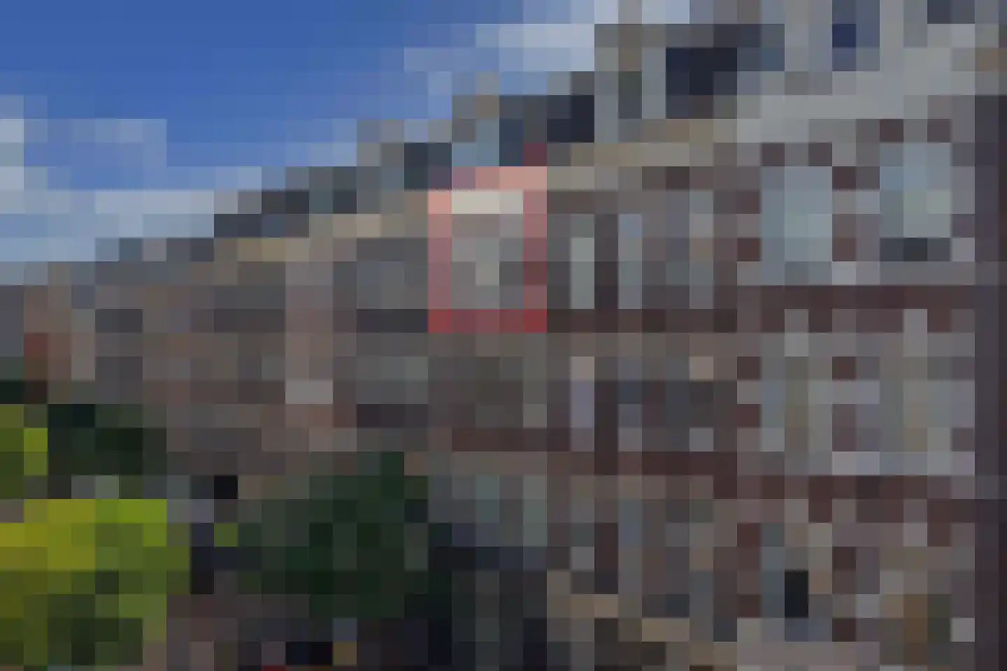 Gerard Doustraat 194 3 Amsterdam thumbnail 4