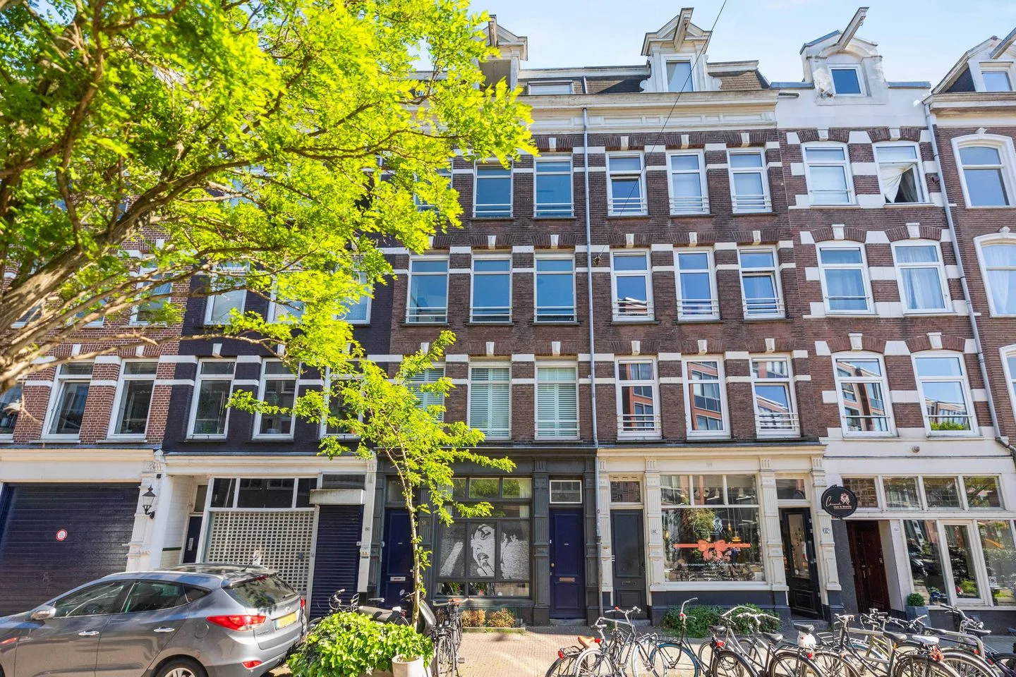 Gerard Doustraat 194 4 Amsterdam thumbnail 15