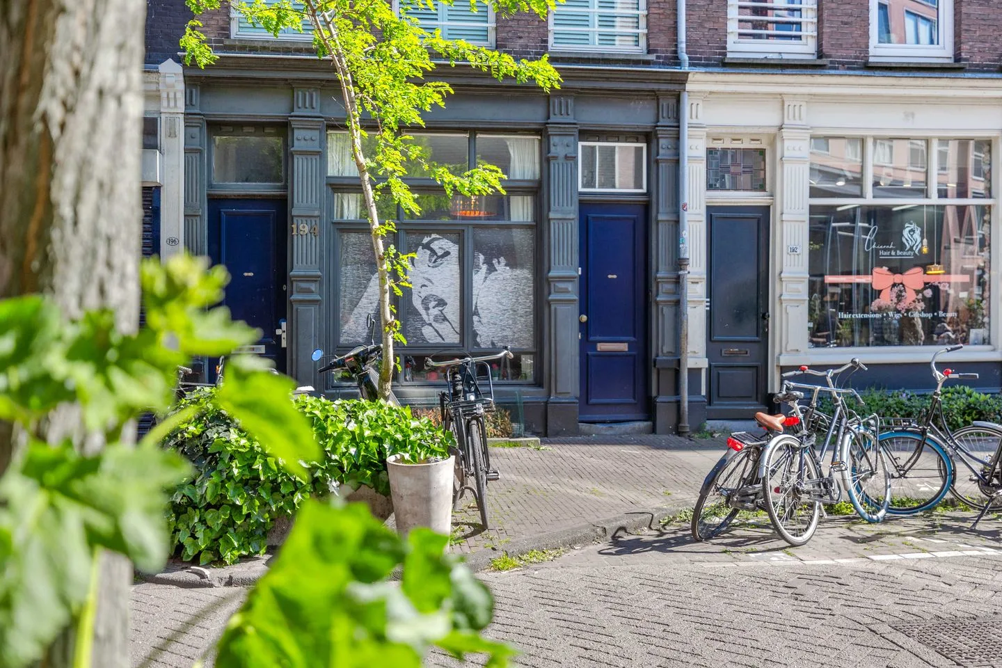 Gerard Doustraat 194 4 Amsterdam thumbnail 19