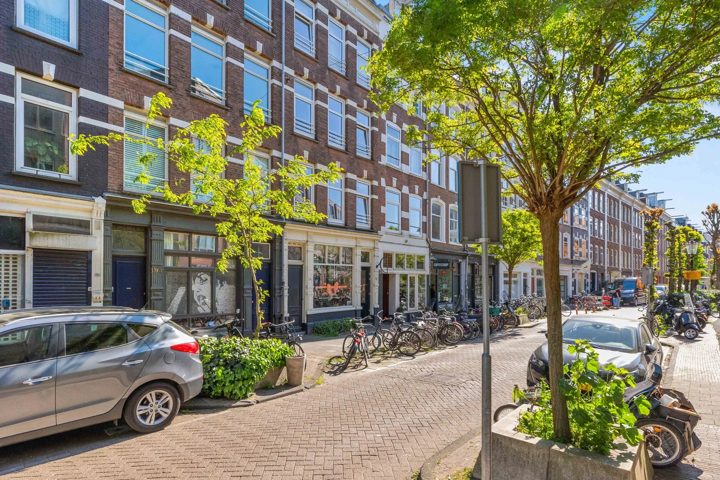 Gerard Doustraat 194 4 Amsterdam thumbnail 20
