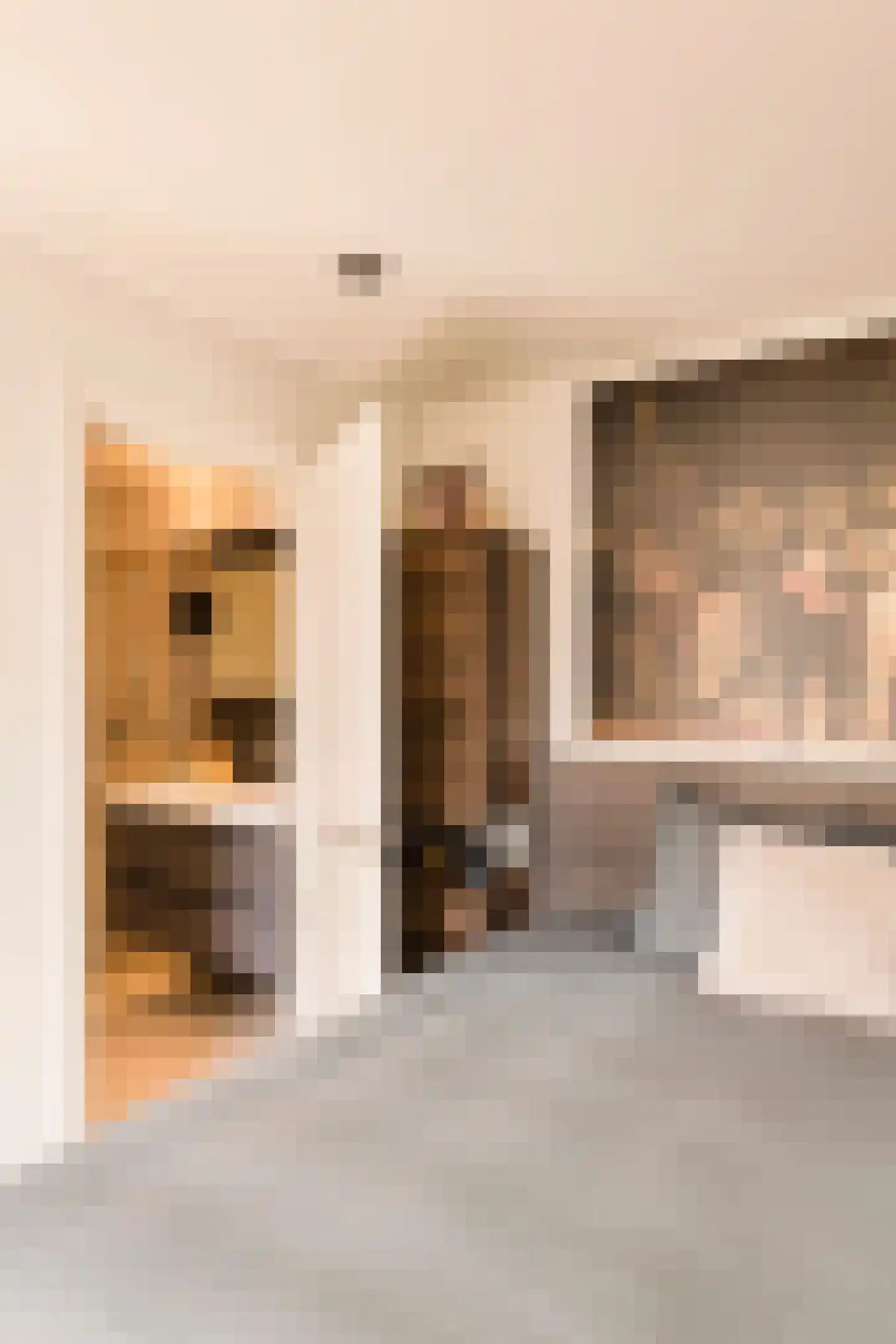 Gerard Doustraat 2 2 Amsterdam thumbnail 17