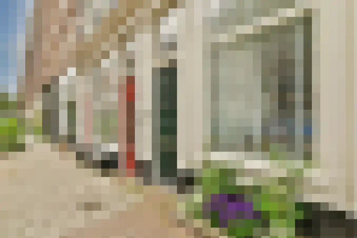 Gerard Doustraat 2 2 Amsterdam thumbnail 22