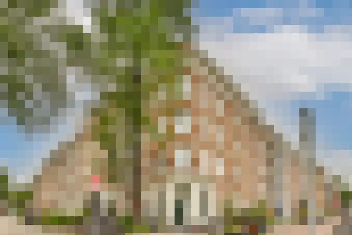 Gerard Doustraat 2 2 Amsterdam thumbnail 23