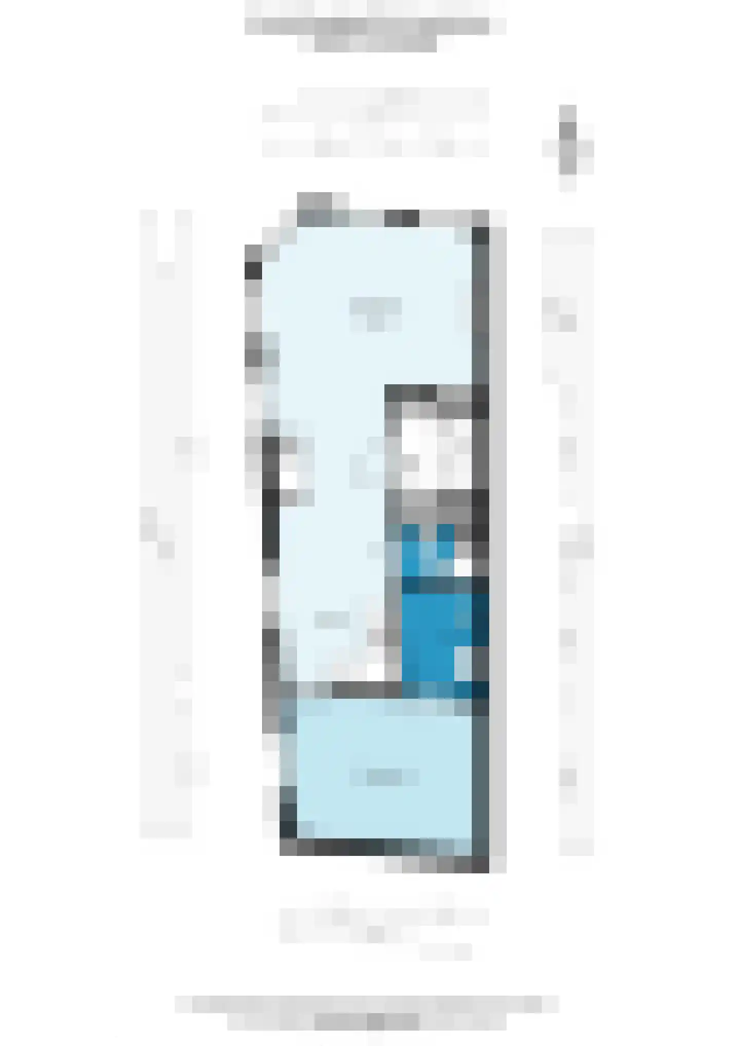 Gerard Doustraat 2 2 Amsterdam thumbnail 34