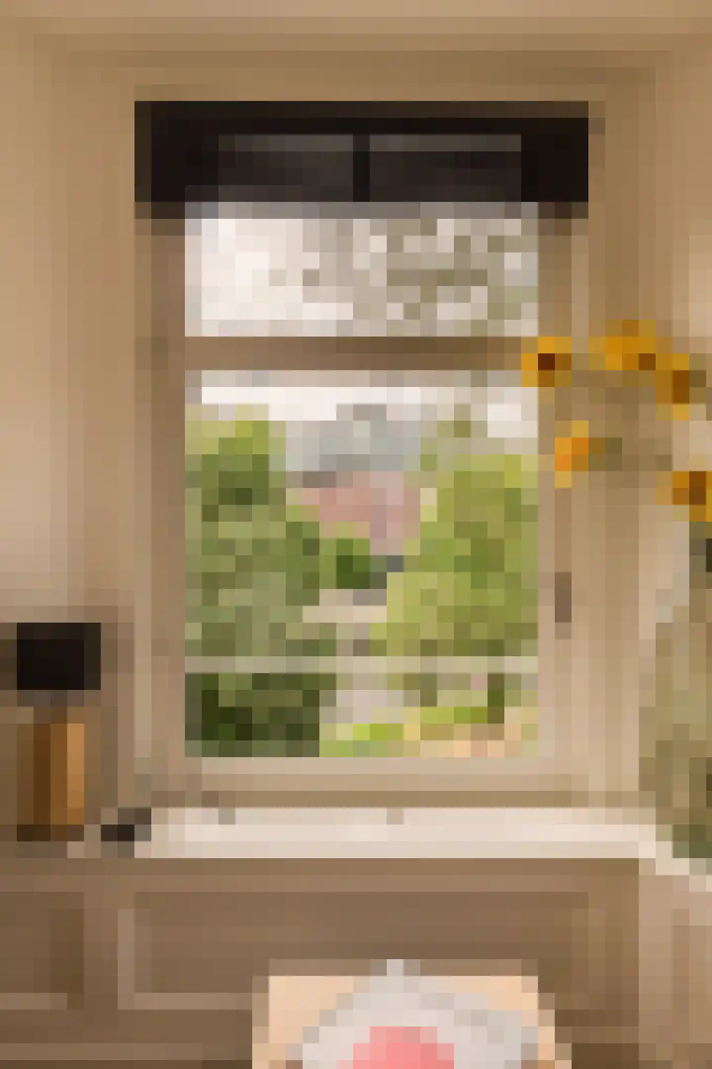 Gerard Doustraat 2 2 Amsterdam thumbnail 8