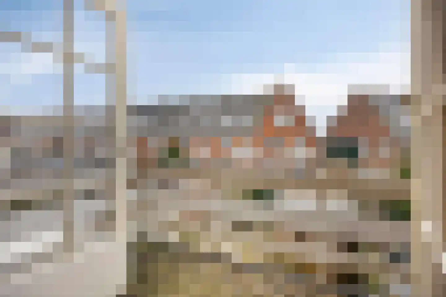 Gerard Doustraat 21 Alkmaar thumbnail 15