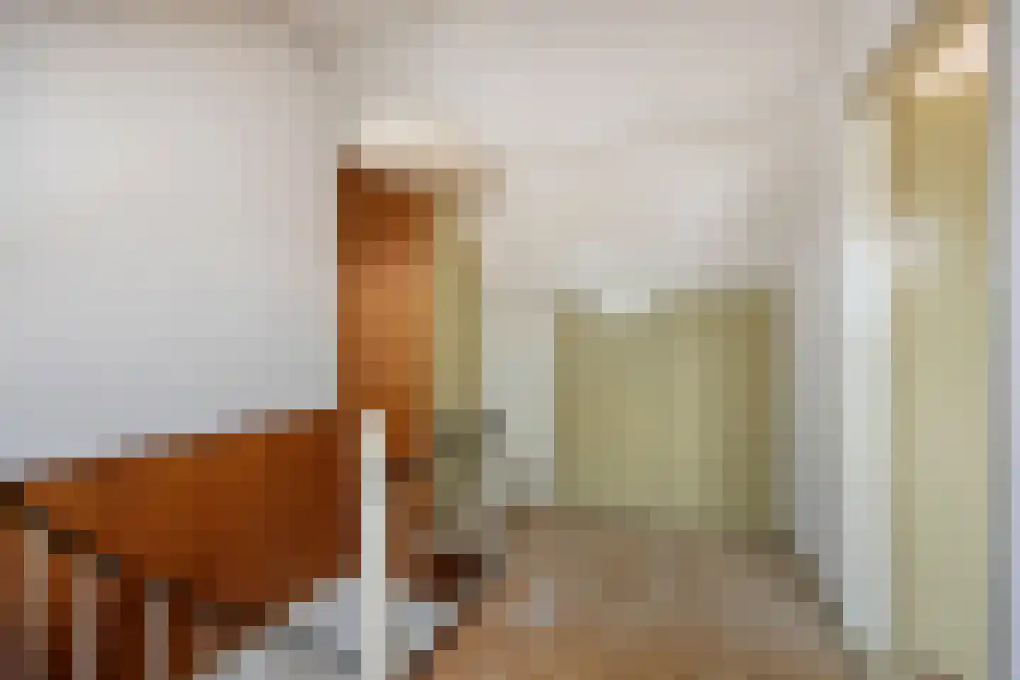 Gerard Doustraat 21 Alkmaar thumbnail 20