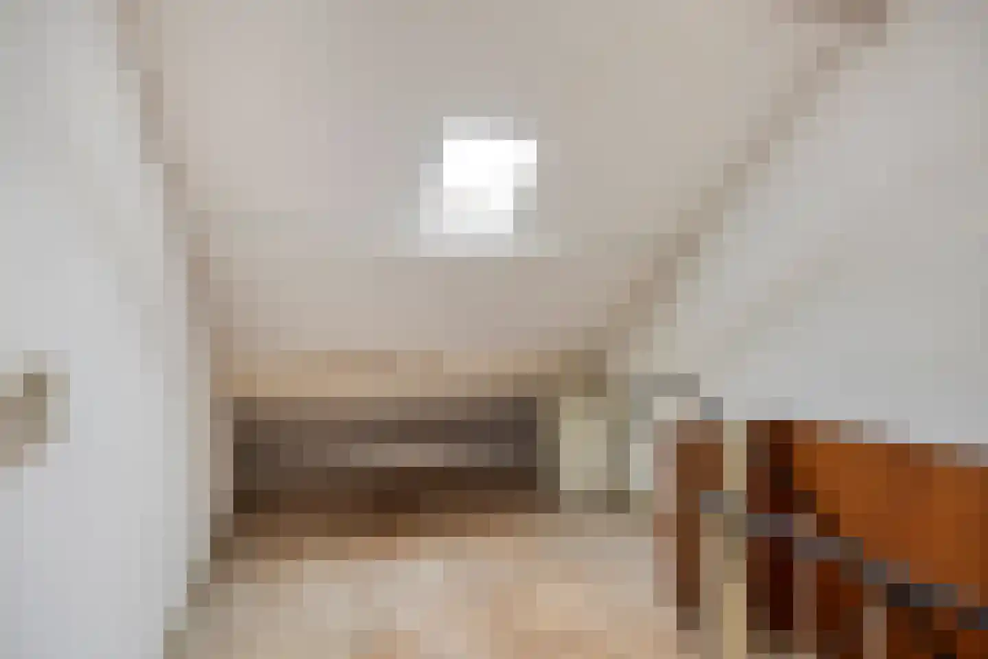 Gerard Doustraat 21 Alkmaar thumbnail 21