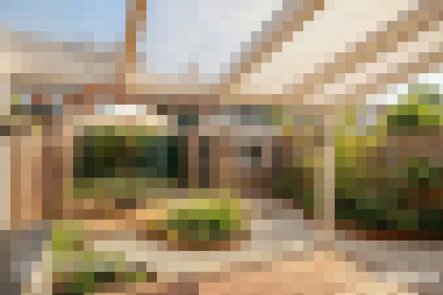 Gerard Doustraat 21 Alkmaar thumbnail 25