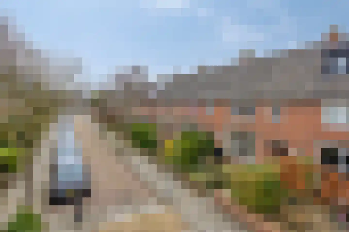 Gerard Doustraat 21 Alkmaar thumbnail 27