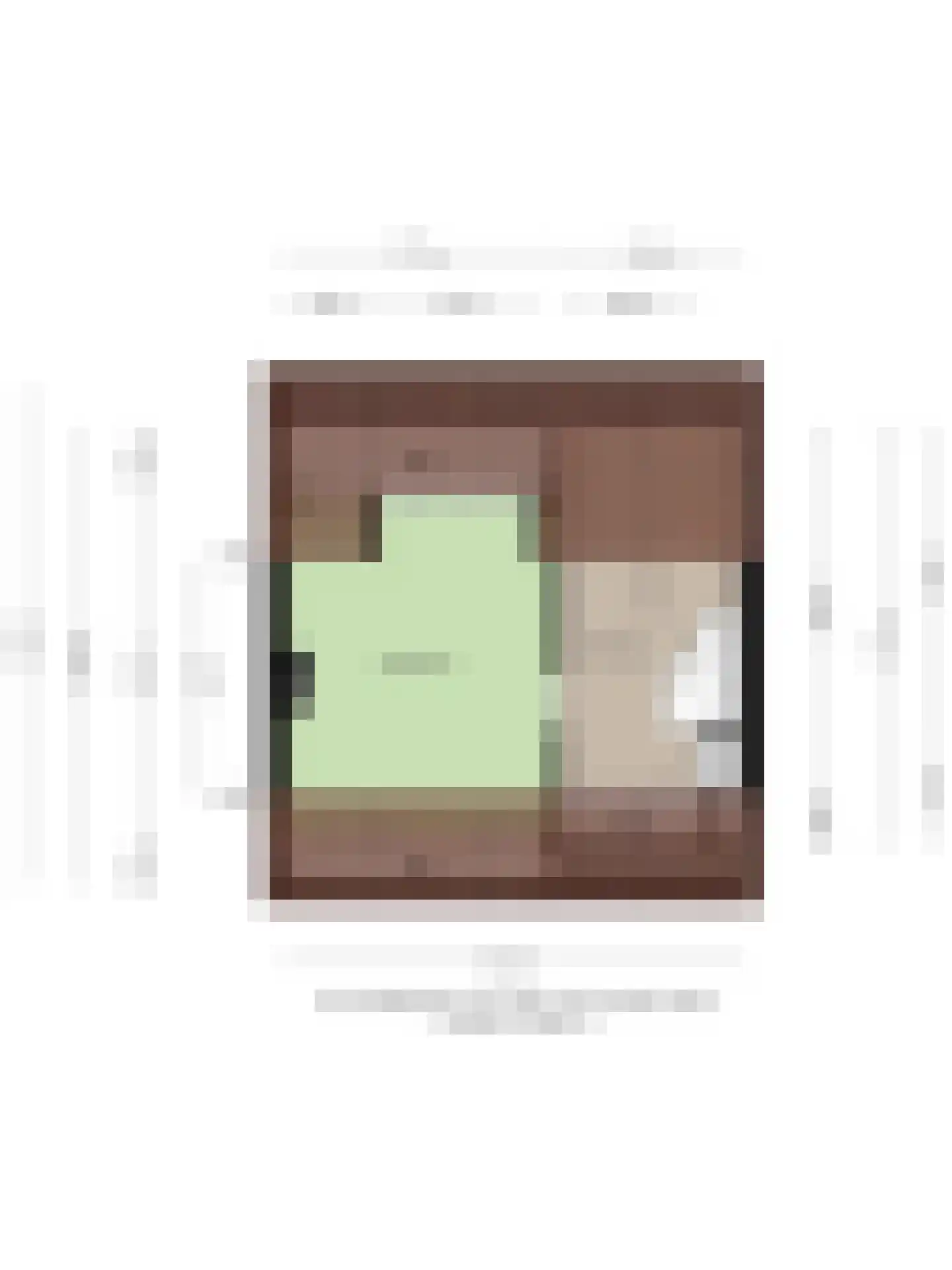 Gerard Doustraat 21 Alkmaar thumbnail 33