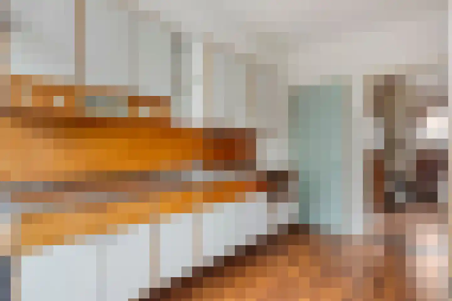 Gerard Doustraat 21 Alkmaar thumbnail 8