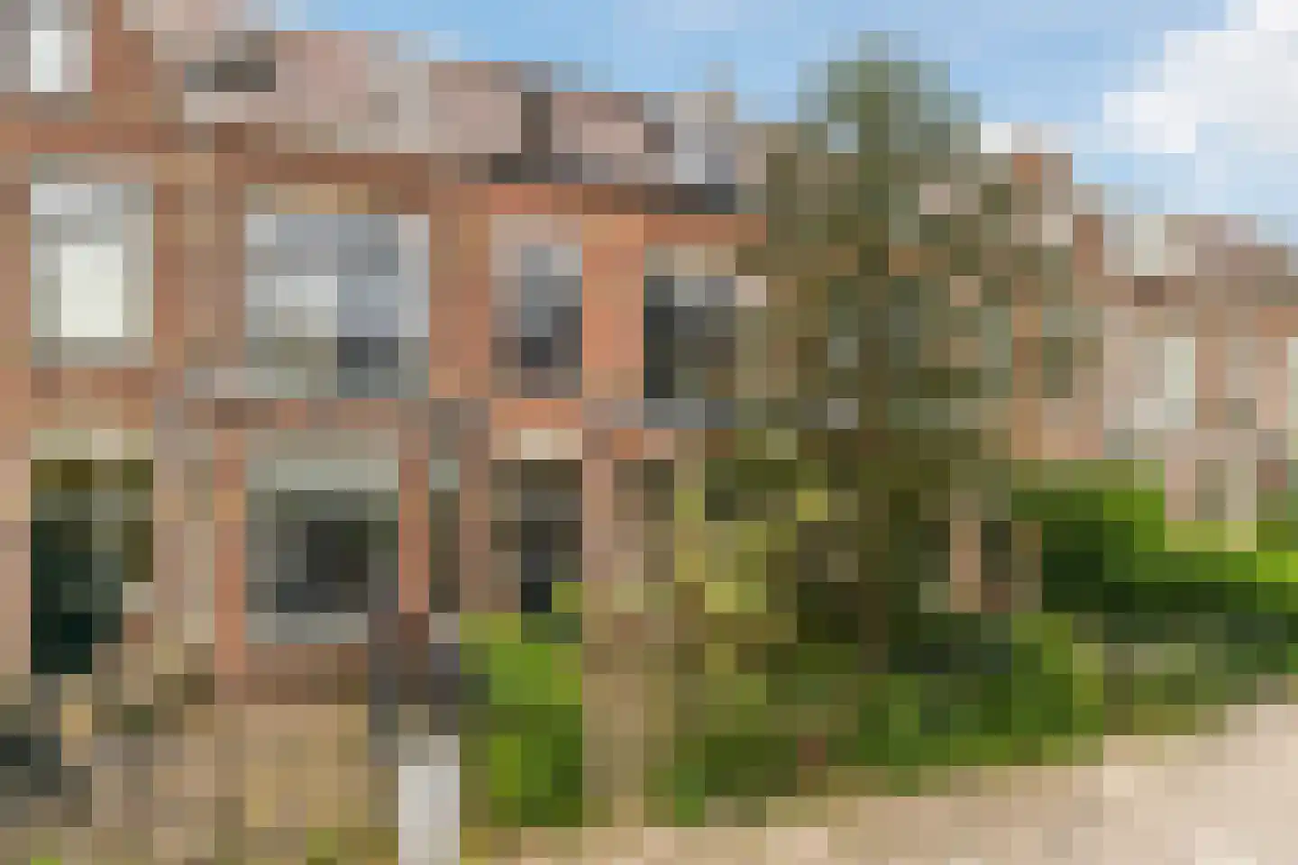 Gerard Doustraat 21 Utrecht