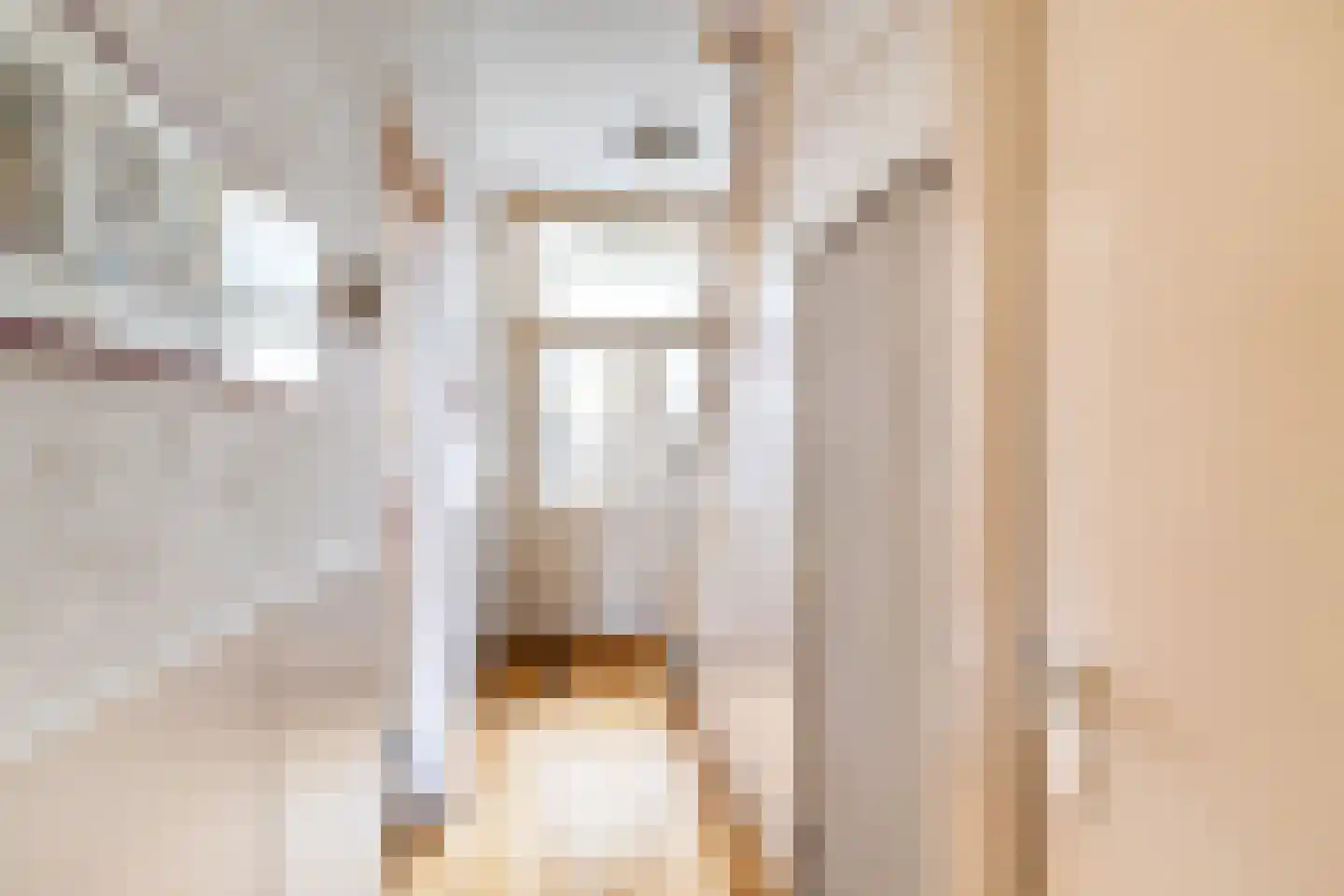 Gerard Doustraat 21 Utrecht thumbnail 10