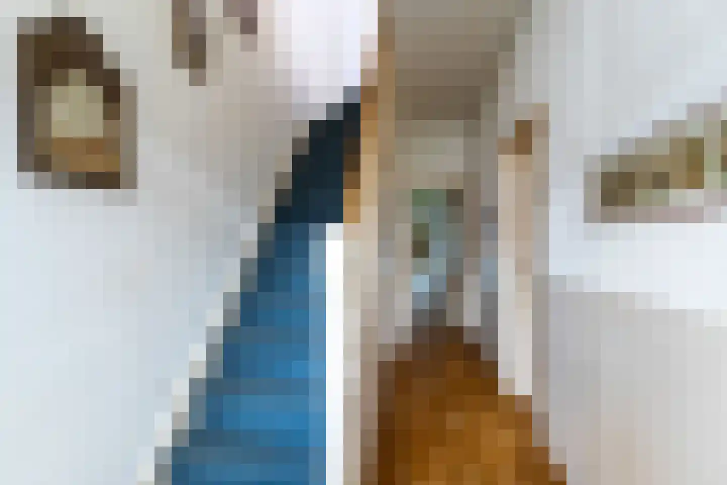 Gerard Doustraat 21 Utrecht thumbnail 11