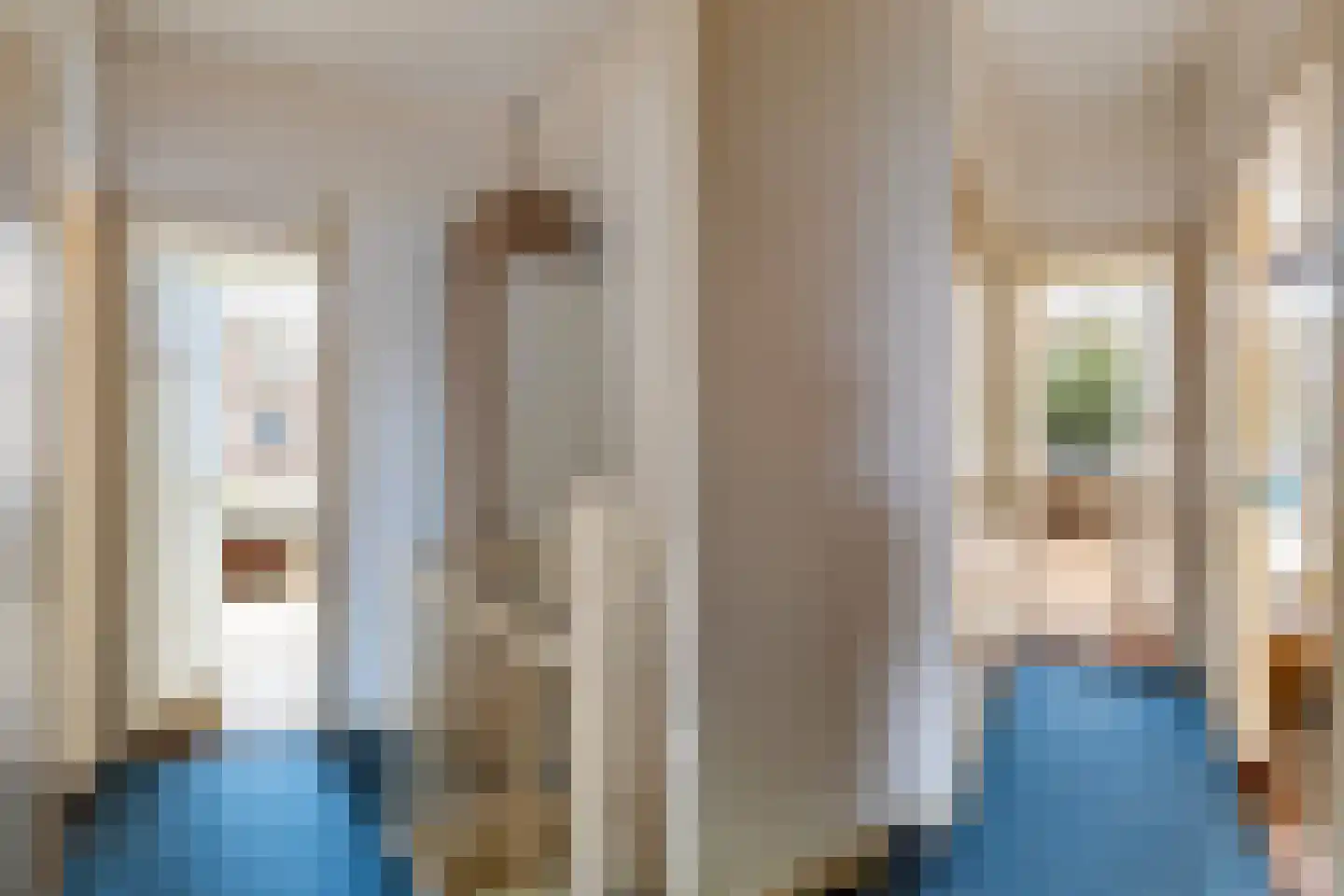 Gerard Doustraat 21 Utrecht thumbnail 19