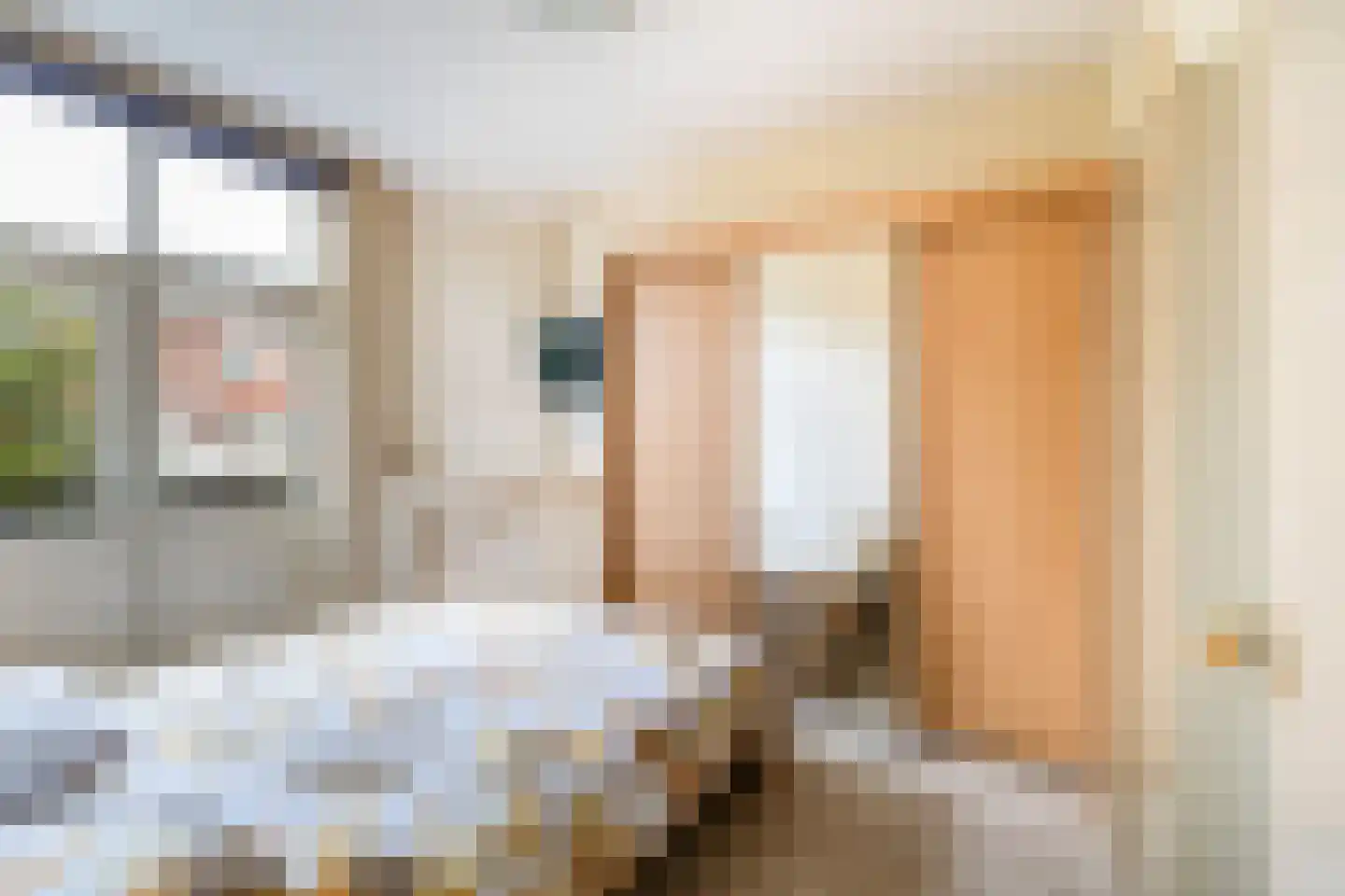 Gerard Doustraat 21 Utrecht thumbnail 20