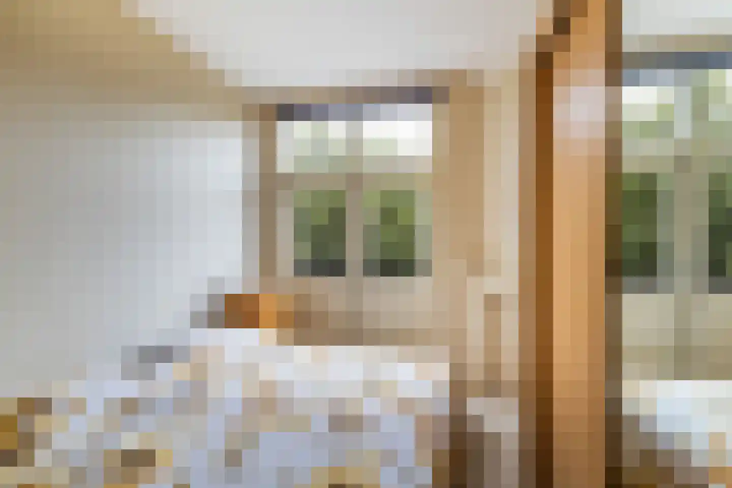 Gerard Doustraat 21 Utrecht thumbnail 21