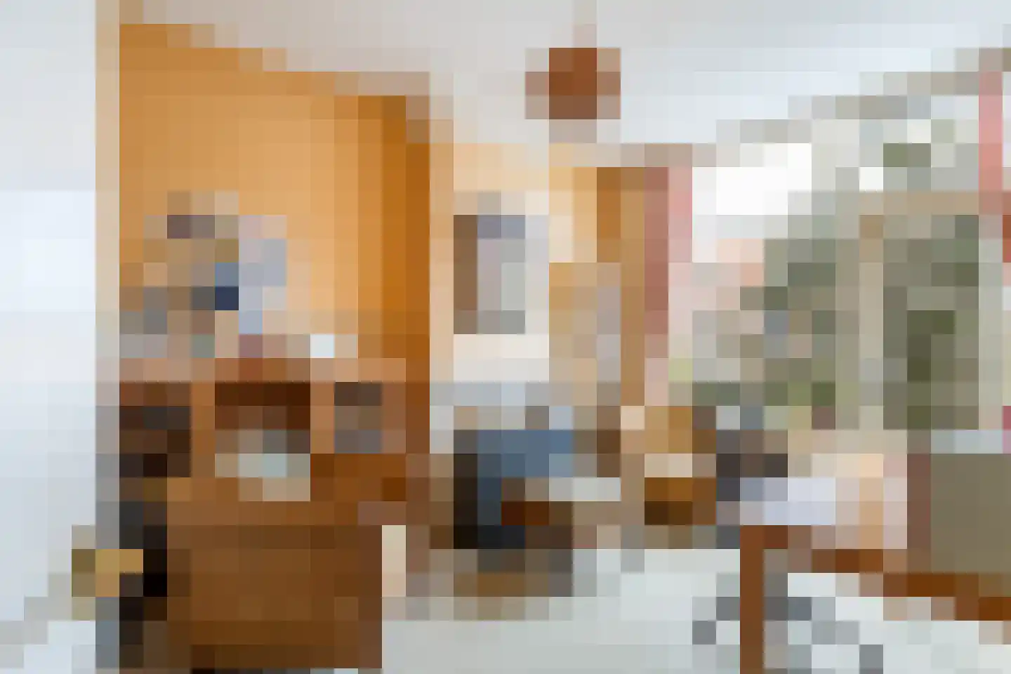 Gerard Doustraat 21 Utrecht thumbnail 22