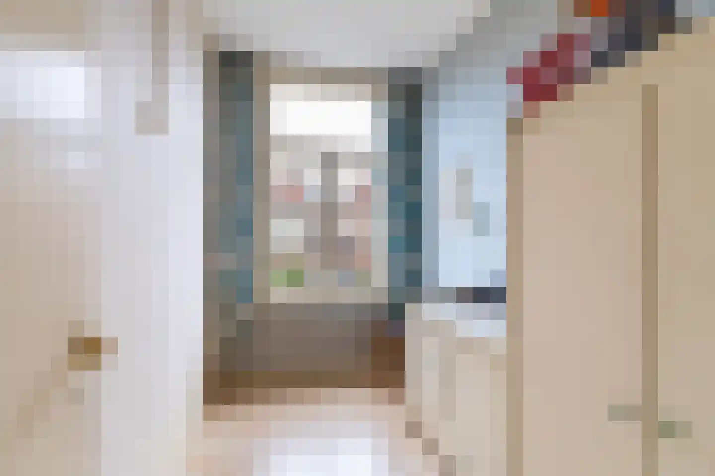 Gerard Doustraat 21 Utrecht thumbnail 24