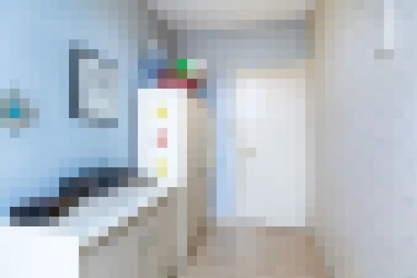 Gerard Doustraat 21 Utrecht thumbnail 25