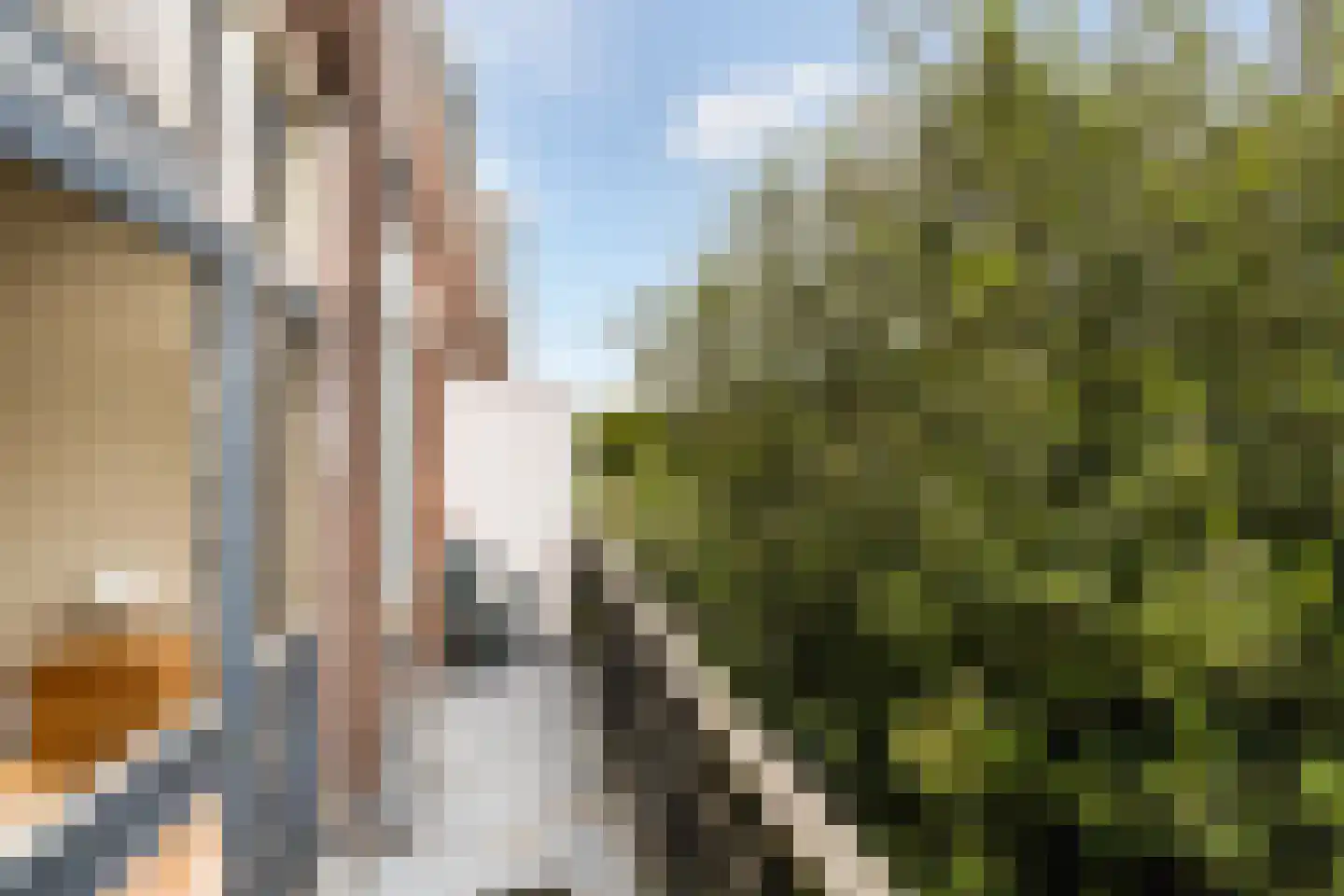 Gerard Doustraat 21 Utrecht thumbnail 26