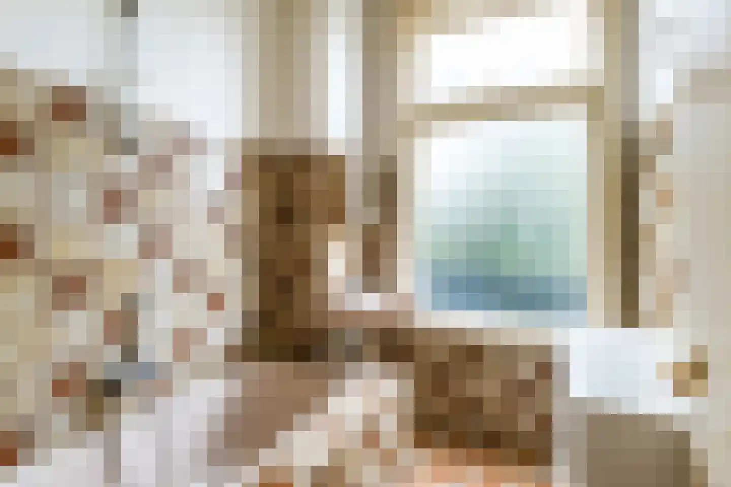 Gerard Doustraat 21 Utrecht thumbnail 28