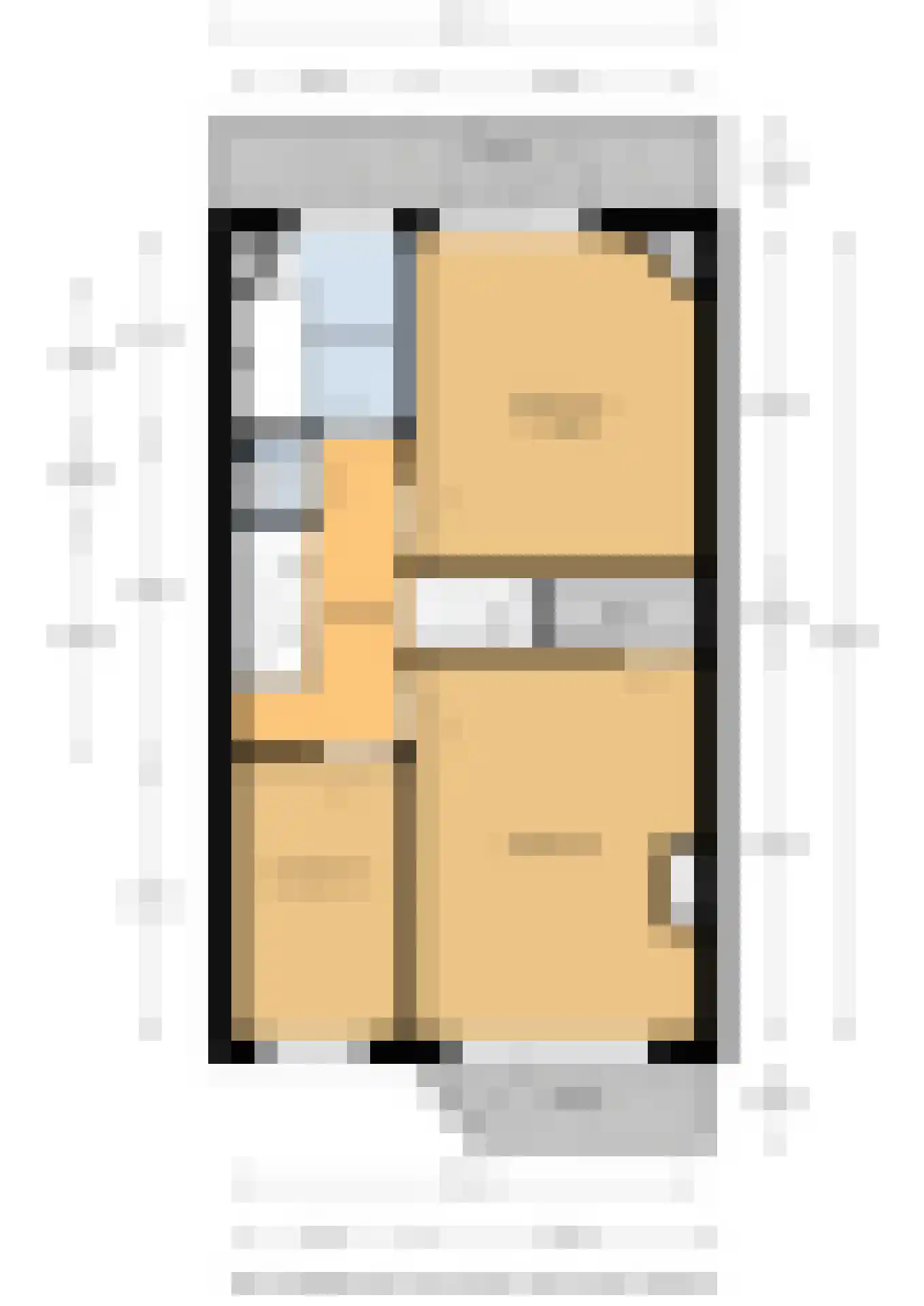 Gerard Doustraat 21 Utrecht thumbnail 30