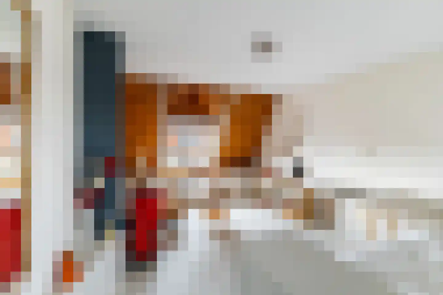 Gerard Doustraat 21 Utrecht thumbnail 31