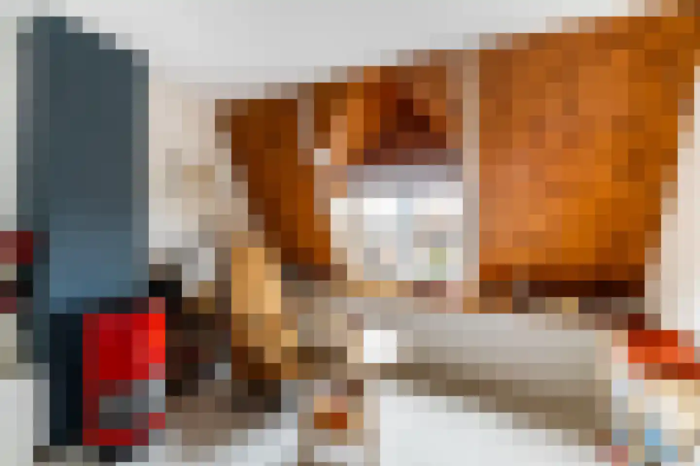 Gerard Doustraat 21 Utrecht thumbnail 33